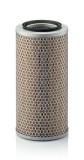 Filtru aer Deutz-Fahr Agroprima, Agrostar, Agroxtra, D06, Dx; Fiat Series 180 Motor 110, 120, 180NC, 3.60, 3.65, 3.70, 3.80, 3.90, 4.10, 4.30, 4.50,