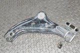 Braț inferior st&acirc;nga față MINI COOPER R56 2012 3466888