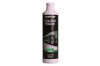 POLISH COLOR VERDE 500 ML