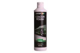 POLISH COLOR VERDE 500 ML 78984, Motip