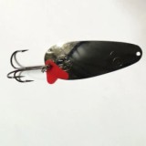 LINGURITA OSCILANTA MISU NICHELATA MARE PARA GIGANT 17G