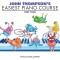 John Thompson&#039;s Easiest Piano Course, Part Four