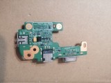 placa incarcare mufa usb Dell Inspiron 15R N5110 Vostro 3550 48.4IF05.021