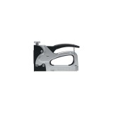 Capsator tapiterie 6-14 mm Yato YT-7001