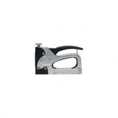 Capsator tapiterie 6-14 mm Yato YT-7001