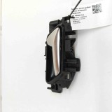 M&acirc;ner de deschidere interior dreapta spate CITRO&Euml;N C4 III BA_, BB_, BC_ 2024 OEM: 98201552VV 29907744