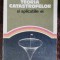 TEORIA CATASTROFELOR SI APLICATIILE EI - TIM POSTON/IAN STEWART