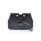 Lampa Gabarit Led 1135 W157, 12V-24V, Pozitie Rosu Was 138747 1135