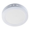 Spot led 12W PT 960lm 4000k Stellar Elmark 99XLED637W