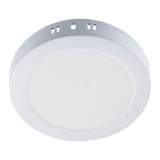 Spot led 12W PT 960lm 4000k Stellar Elmark 99XLED637W