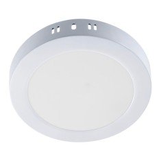 Spot led 12W PT 960lm 4000k Stellar Elmark 99XLED637W