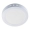 Spot led 12W PT 960lm 4000k Stellar Elmark 99XLED637W