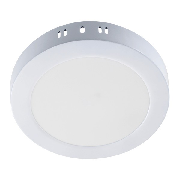 Spot led 12W PT 960lm 4000k Stellar Elmark 99XLED637W