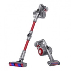 Aspirator vertical fara fir JIMMY H9 Flex, putere 550W, autonomie 80 min