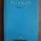Puskin - Poezii