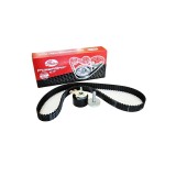 Kit distributie Renault diesel 1.5 DCI Clio II, Megane II Gates 13654 K015578XS-1