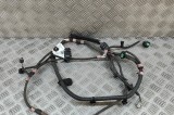Cablaj senzor de parcare spate TOYOTA RAV 4 V XA50 2018 OEM: 82182-42180 30657269
