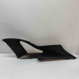 Ornament st&acirc;lp dreapta JAGUAR F-PACE X761 2022 OEM: Off-road | 31642561