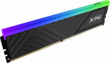 Adata xpg spectrix ddr4 16gb 3600 cl18