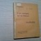 L`ART ENSEIGNE PAR LES MAITRES - LA COULEUR - Henri Guerlin -176 p. ilustratii