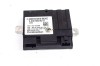 Unitate de control pompa de combustibil MERCEDES-BENZ C W205 2015 OEM: A0009006007,A2C30401500,A0009010601 20240753