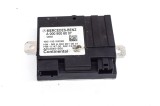 Unitate de control pompa de combustibil MERCEDES-BENZ C W205 2015 OEM: A0009006007,A2C30401500,A0009010601 20240753
