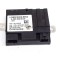 Unitate de control pompa de combustibil MERCEDES-BENZ C W205 2015 OEM: A0009006007,A2C30401500,A0009010601 20240753