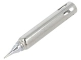 V&acirc;rf conic 0,2mm QUICK Q200G-I pentru stație de lipit