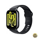 Smartwatch Xiaomi Redmi Watch 5 Active Negru BHR8784GL