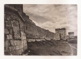 FA140 -Carte Postala- RUSIA - Smolensk. Fortress Wall , necirculata 1965