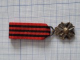 decoratie miniatura franta 3