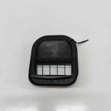 Grila de ventilație caroserie ALFA ROMEO STELVIO 949_ 2024 OEM: 52076397 31640964