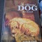 The illustrated dog - Tom Howard