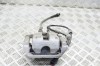 Etrier de fr&acirc;nă dreapta spate TESLA MODEL 3 2019 OEM: Sedan | 12511097