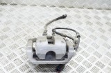 Etrier de fr&acirc;nă dreapta spate TESLA MODEL 3 2019 OEM: 1098483-00-F 12511097