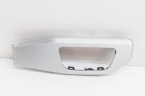 Ornament comutator faruri AUDI A5 F53 2018 OEM: 8W2853190 11807658