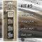 Tim Holtz Distress Mini Ink Kits-Kit #3