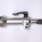 Tija ghidon pegas practic16 130mm argint