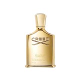 Creed Millesime Imperial Apă de parfum Unisex EDP 100 ml