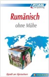ASSiMiL Rum&auml;nisch ohne M&uuml;he