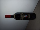 Brunello di Montalcino Biondi-Santi Tenuta Greppo 2000