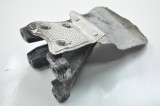 AUDI Q5 8R 2016 OEM: 8K0199307BJ SKU: 2267387