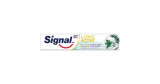 Signal Nature Elements Clean&amp;amp;Fresh Fogkr&eacute;m 75ml
