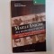 MARILE ENIGME ALE RAZBOIULUI SECRET de BERNARD MICHAL