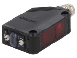 Senzor Fotoelectric PNP 20-200mm E3Z-LS86