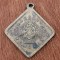 Insigna / medalion WW1