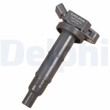 Bobina de inductie DELPHI GN10313-12B1