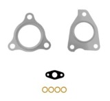 Set montaj turbocompresor Fiat Talento Box, Talento Bus; Mercedes Clasa C, Clasa C T-Model, Vito Box, Vito Mixto Extended Double Cabine Truck, Vito