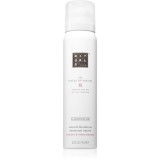 RITUALS The Ritual Of Ayurveda deodorant pentru femei 75 ml