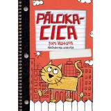 P&aacute;lcikacica - Tom Watson